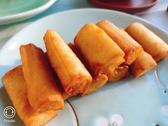 -Lotus 莲花空间(国贸商城店)