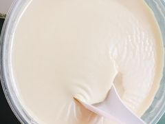 -老伴豆花(麦士威熟食中心店)