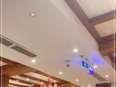 -双流老妈兔头(总店)