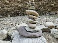 -阿图什天门景区