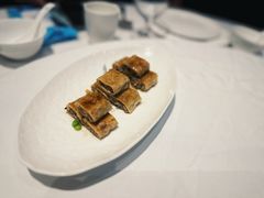 -南麓·浙里(外滩店)