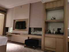 -上海千禧海鸥大酒店