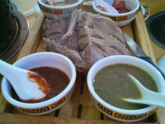 android_upload_pic-克尔伦饭店