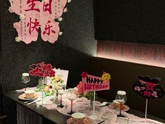 -知楚•精致湖北菜(武商MALL店)
