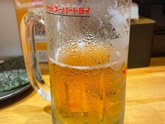 -Ramen满吉·豚骨拉面(丽园路店)