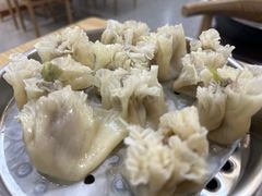 -牛马行牛肉饸饹铺(长春总店)