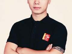 -健龙森俱乐部·游泳·健身·羽毛球综合体育馆