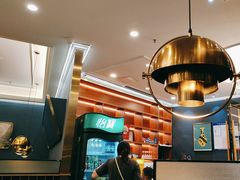 -二刀潮牛(重庆光环购物公园店)