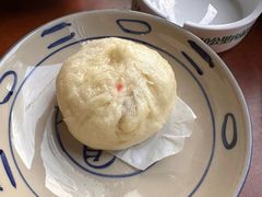 -怡得观滇餐厅·地道昆明菜·1996(海埂大坝店)