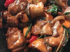 -欣叶食艺轩