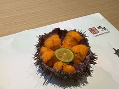 -味见·雪月花(天富路店)