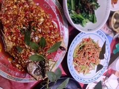 -南昌大饭店·非遗南昌菜(万寿宫店)