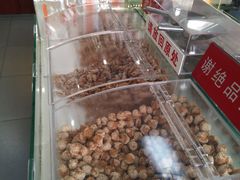 -生活林(河北路店)