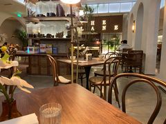 -来龙里 精致 东南亚餐室(万象城店)