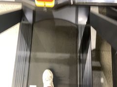 -AFTERWORK健身(临平银泰inPARK店)
