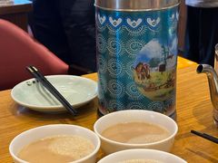 -老绥元烧麦·家常菜(大召店)