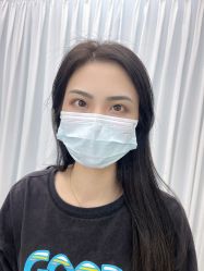 -JONMAVIN·美学