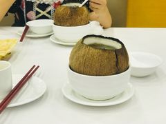 -宜宾海鲜酒家·三十年老字号