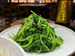 -鸽子窝(黄村店)