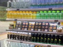 -魏家凉皮(旺都店)