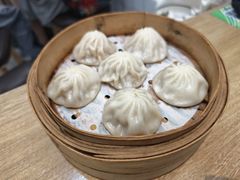 -回味鸭血粉丝汤(砂之船店)