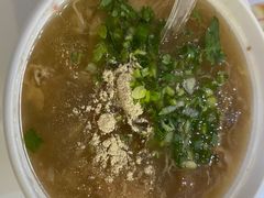 -食盈碗仔翅(星玺广场店)