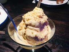 -绿茶餐厅(西湖银泰百货店)
