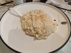 -芙蓉凰花园酒楼