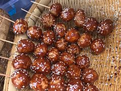 -邓记新一代糖油果子(四川煤管局供销公司职工宿舍店)