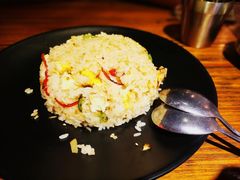 -麻喜大