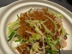 -百富源·海鲜辽菜(浑河堡店)