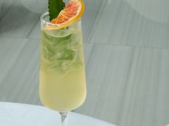 -天玑高空江景餐厅&酒吧Sky Secret Restaurant&Bar