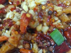 -登瀛楼饭庄(领世郡店)