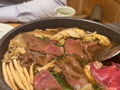 -鳗鲔·料理小馆