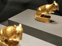 -上海观复博物馆