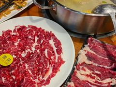 -汕头福合埕牛肉火锅(厚街店)