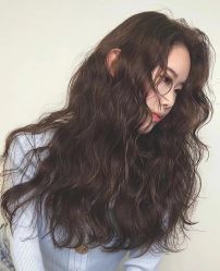 -丽时 Hair Salon