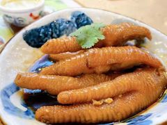 -点都德(千灯湖环宇城店)