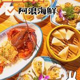 5⃣️天4⃣️夜三亚旅游｜超多干货