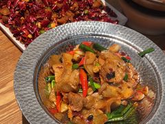 -蓉城小馆(科兴店)