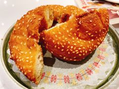 -赏点粤式点心(广州塔店)