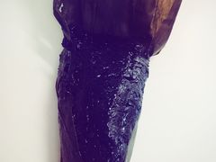 -金太粽(上海弄堂第一粽店)