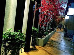 -丽池宫韩式汗蒸会馆(华灯坊店)