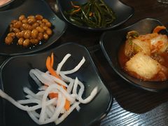 -青松大叔的店(东财店)