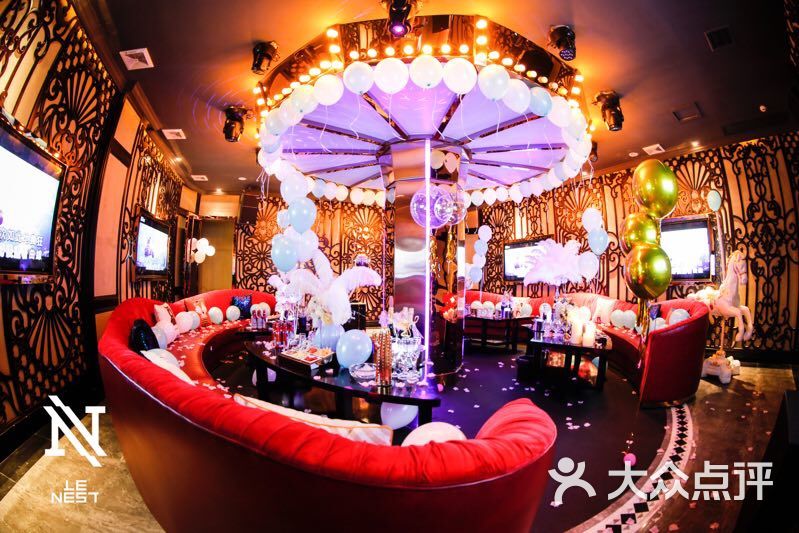 南宁新乐巢酒吧           南宁新乐巢酒吧