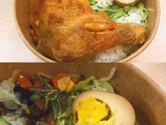 -全家便利店(杭州龙翔桥地铁站店)