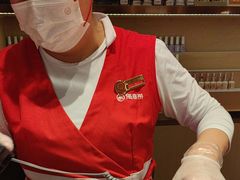 -海底捞火锅(龙湖北京大兴天街店)