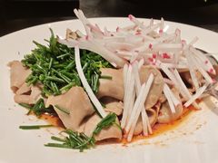 -紫泥369粗粮季(四牌楼店)