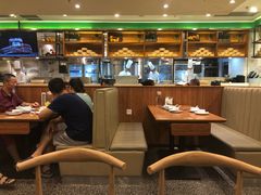 大堂-晋家门(弘阳广场店)