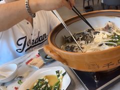 -宝荣鱼馆·临湖之宴(千岛湖店)